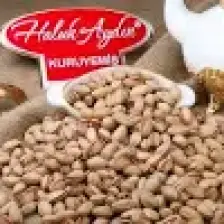 Haluk Aydın Kuruyemiş Siirt Fıstığı 500 gr - Haluk Aydın Kuruyemiş
