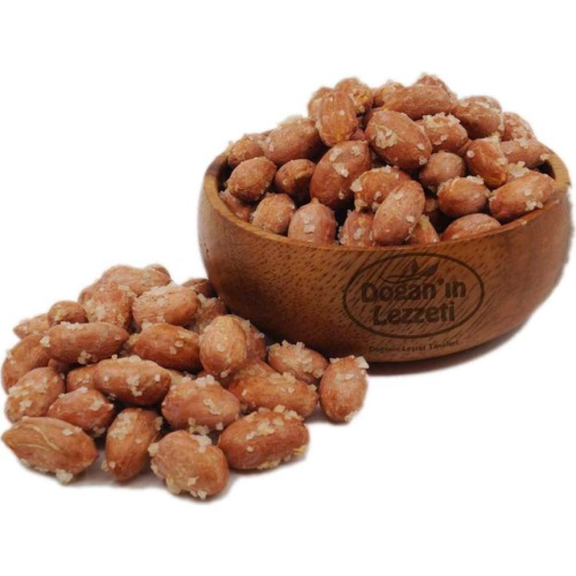 Doğan'ın Lezzeti Yer Fıstığı Atom 1 kg