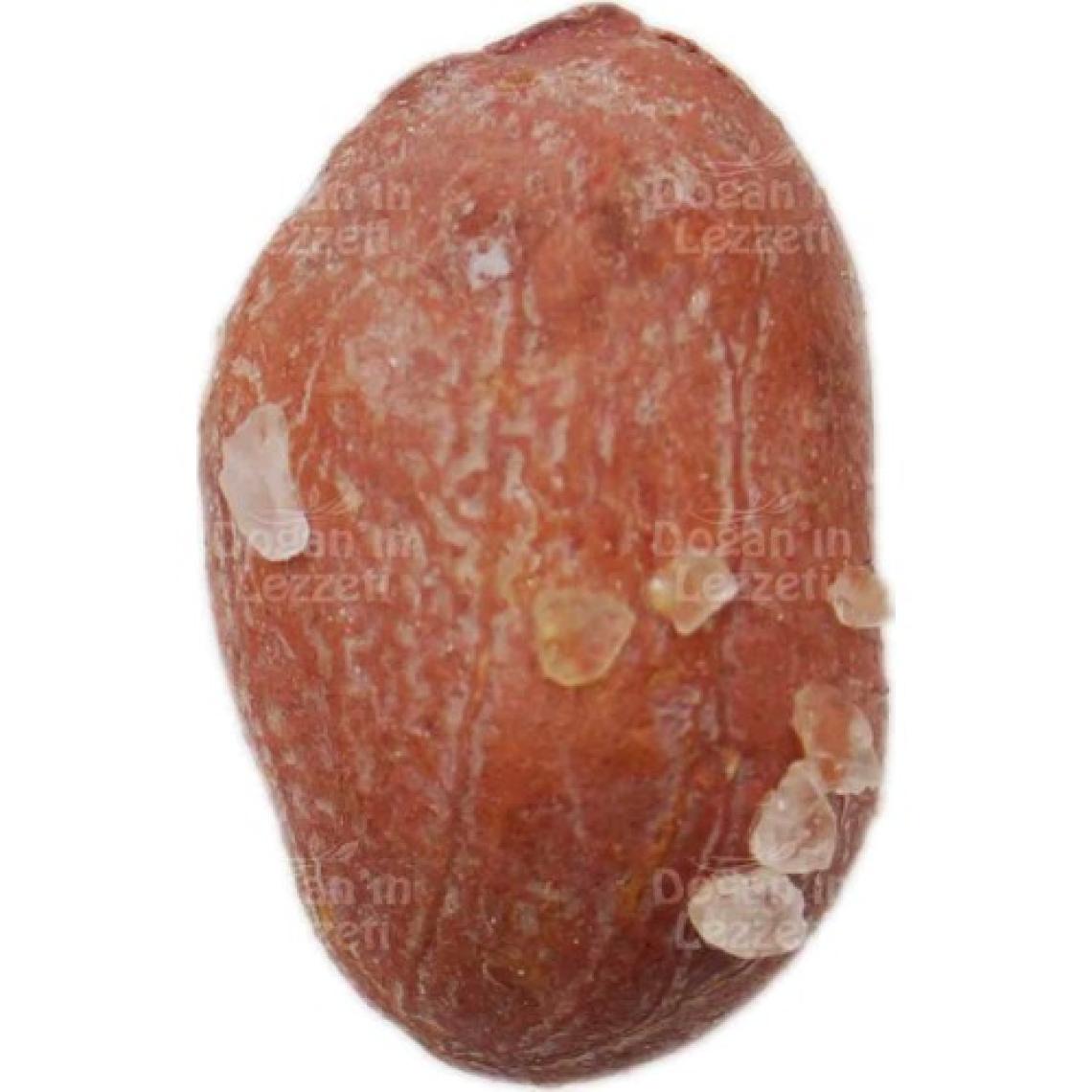 Doğan'ın Lezzeti Yer Fıstığı Atom 1 kg