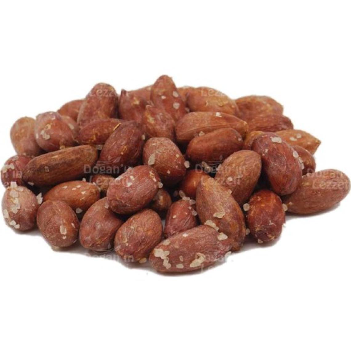 Doğan'ın Lezzeti Yer Fıstığı Atom 1 kg