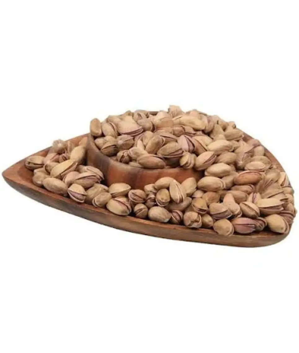 Gürbüzler Antep Fıstığı 250 gr