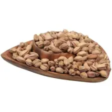 Gürbüzler Antep Fıstığı 250 gr