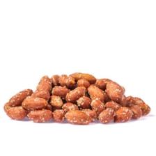 Tuzlu Iç Fıstık 500 gr