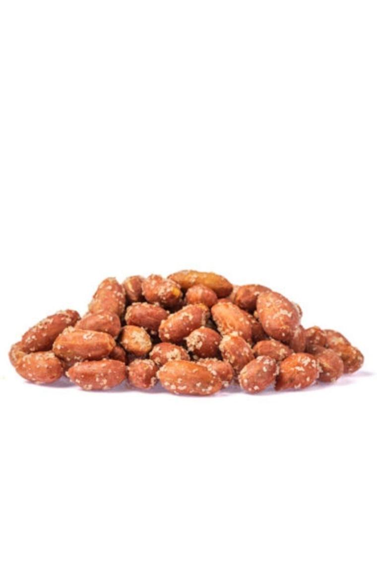Tuzlu Iç Fıstık 500 gr