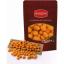 Cips Fıstık 500 Gr.