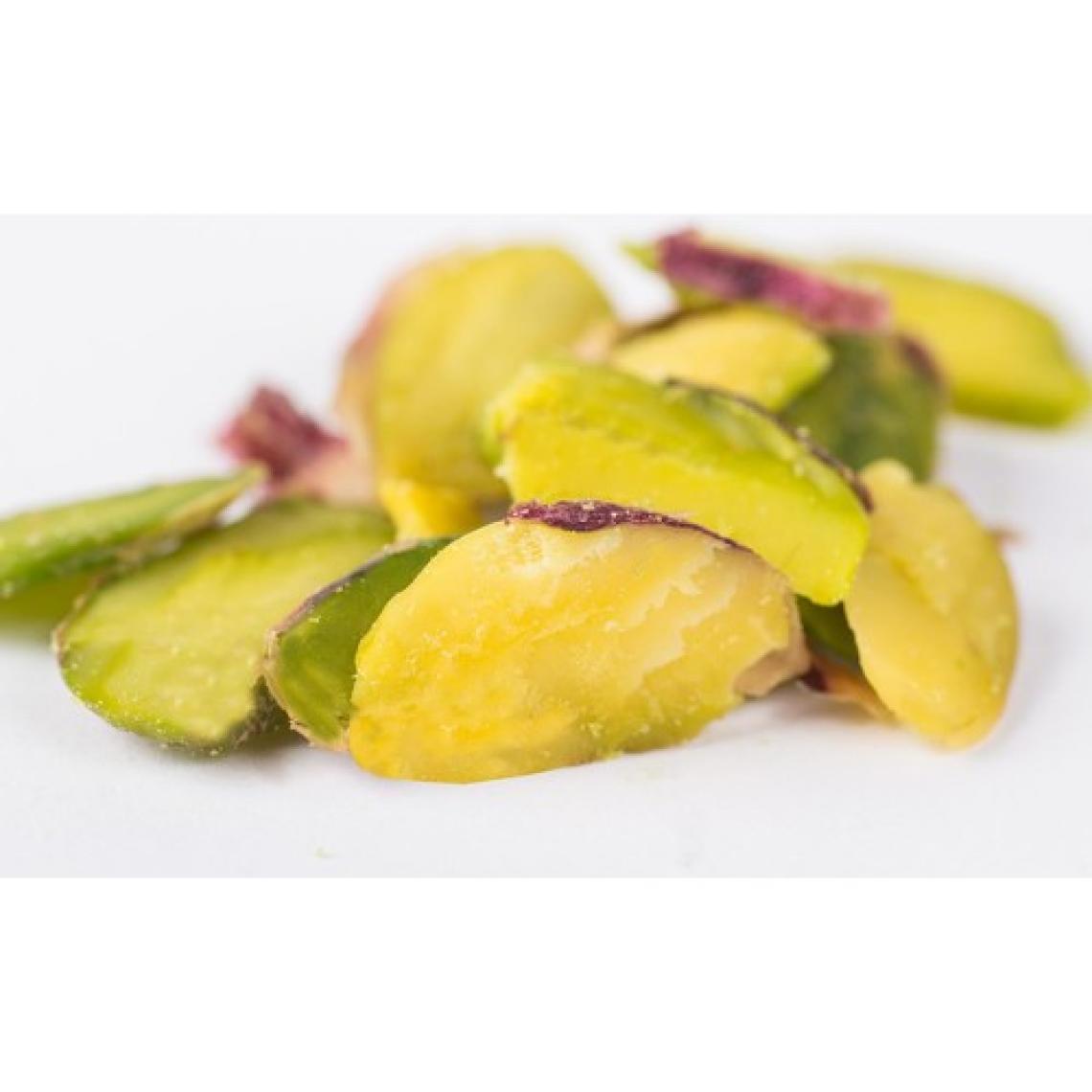 Kardeşler Kuruyemiş File Antep Fıstığı  100 gr