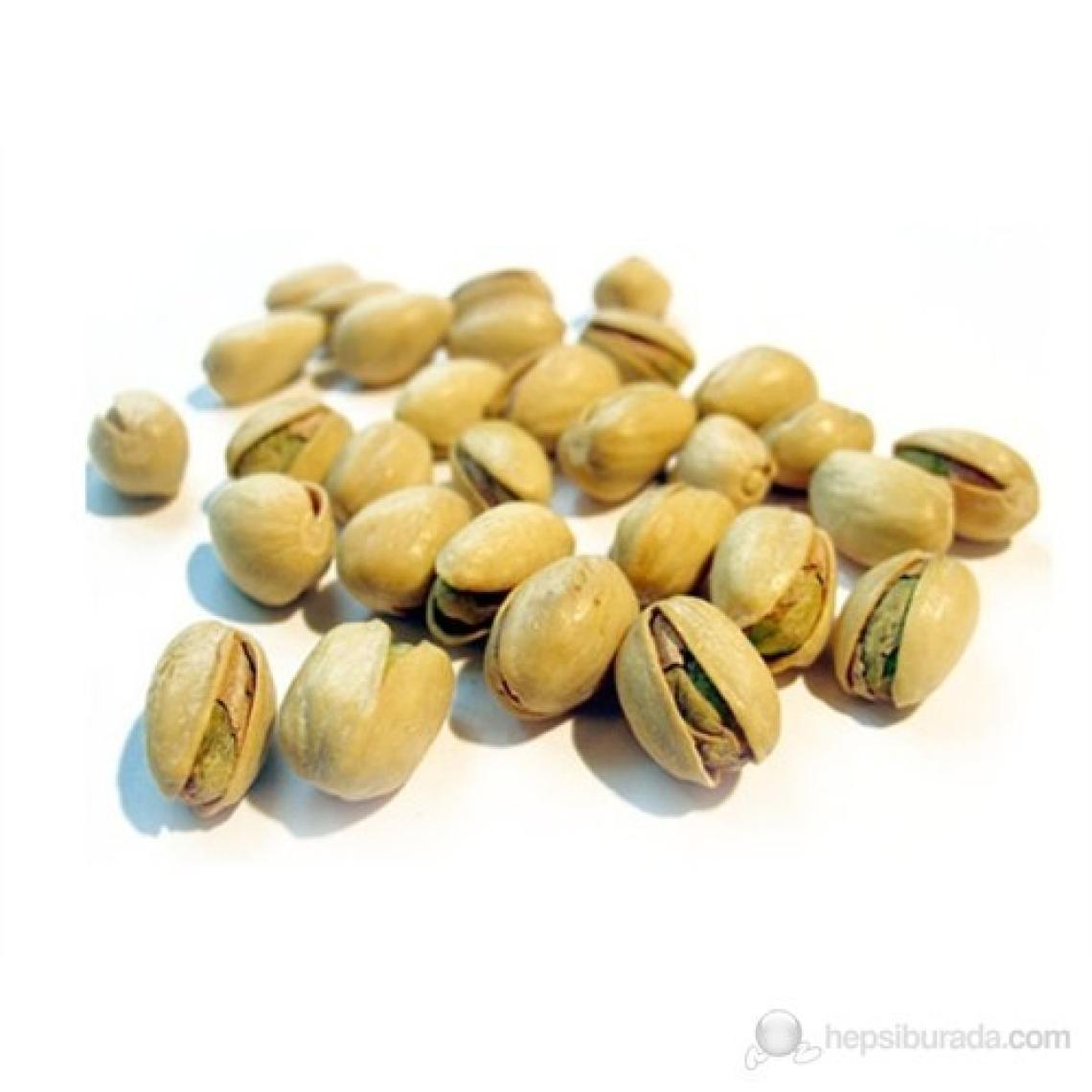 Organik Antep Fıstığı (250 Gr)
