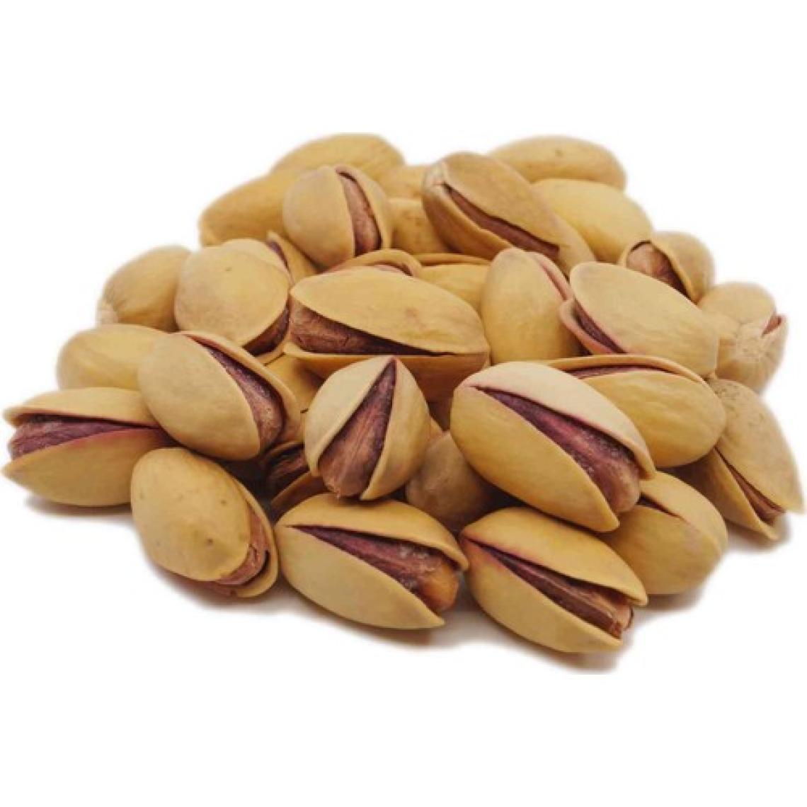 Doğan'ın Lezzeti Kuruyemiş Siirt Fıstığı  1 kg