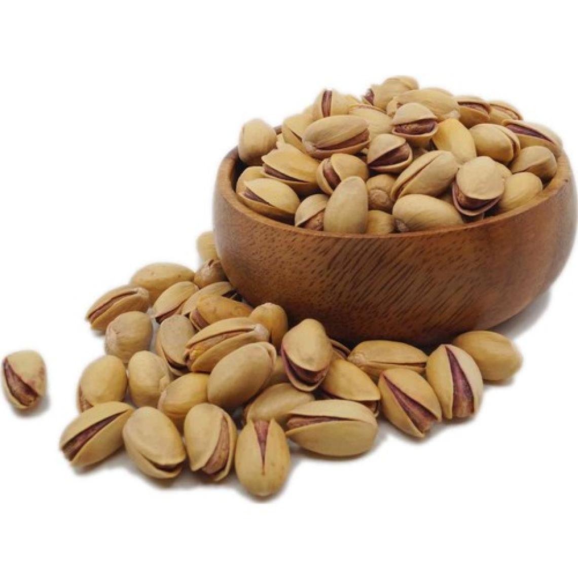 Doğan'ın Lezzeti Kuruyemiş Siirt Fıstığı  1 kg
