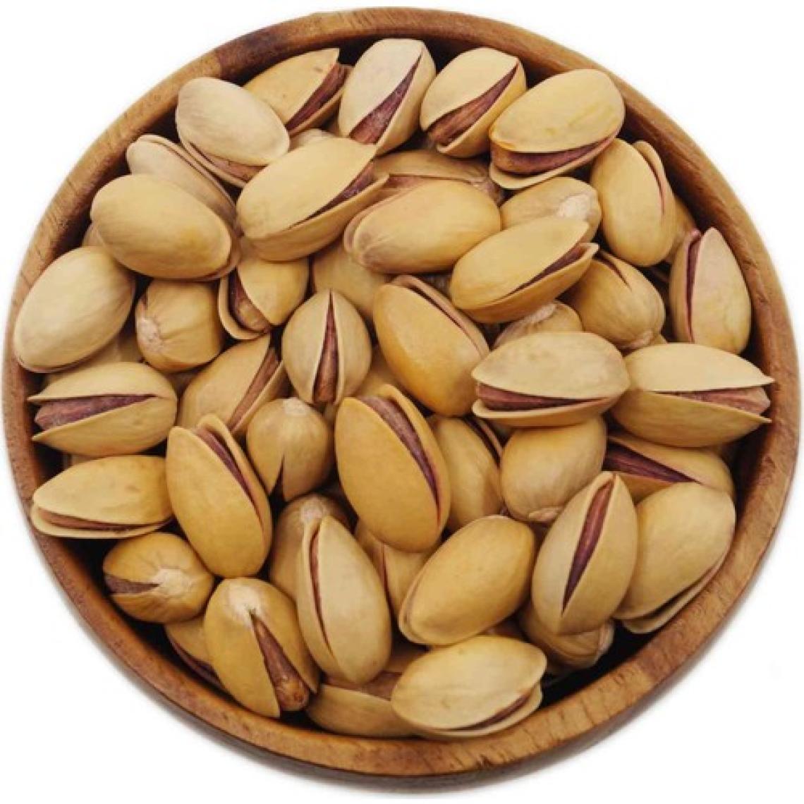 Doğan'ın Lezzeti Kuruyemiş Siirt Fıstığı  1 kg