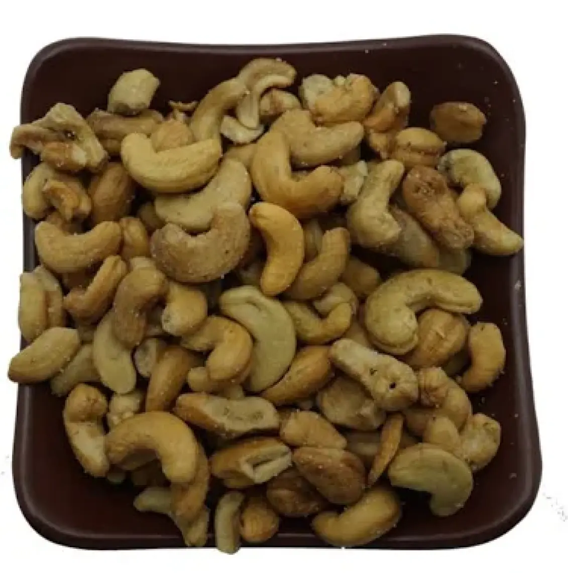 Kaju Kavrulmuş 250g