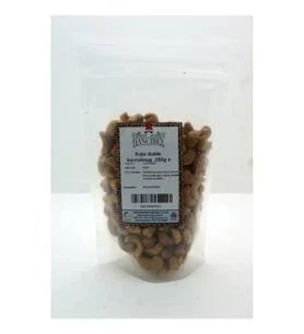 Kaju Kavrulmuş 250g