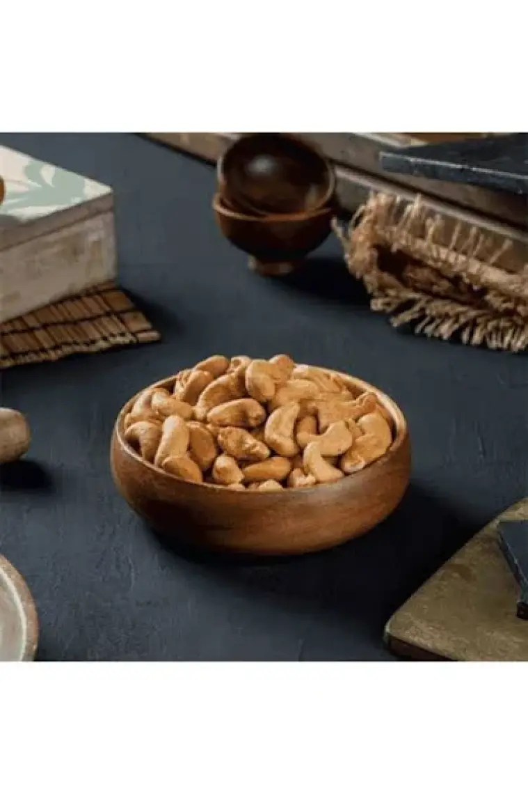 Kaju Kavrulmuş 250g