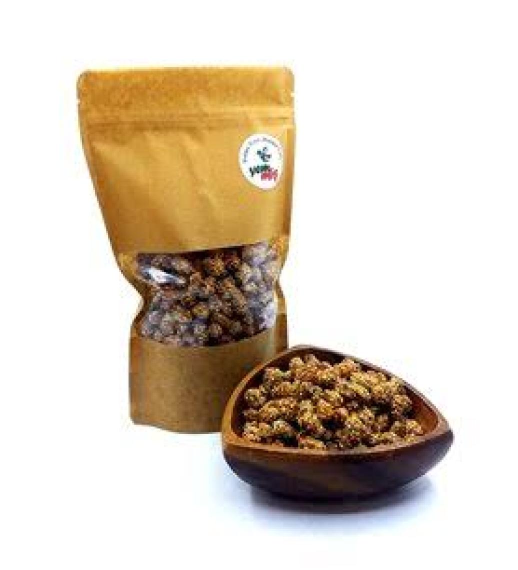 Fıstık Kendy 500 Gr.