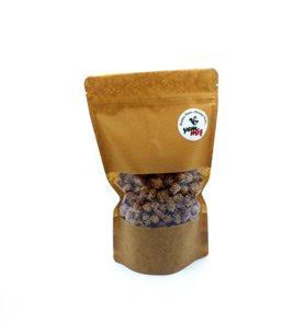 Fıstık Kendy 500 Gr.