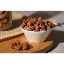 Fıstık Kendy 500 Gr.