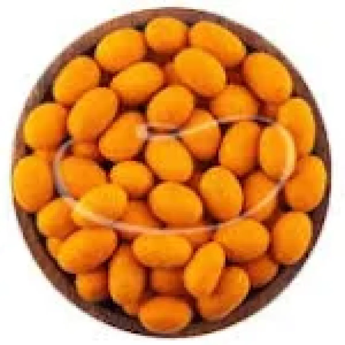 Cips Fıstık 1 kg