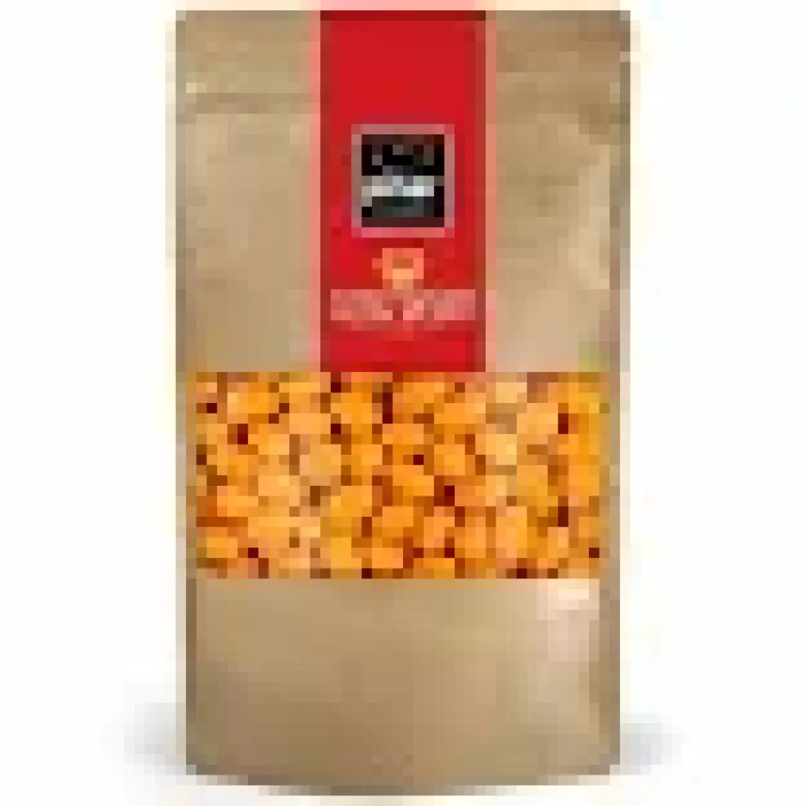 Cips Fıstık 1 kg