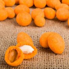 Cips Fıstık 750GR
