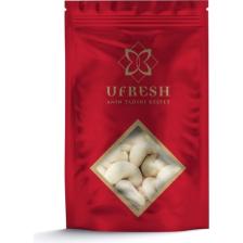 Ufresh Çiğ Kaju Cevizi 250 gr
