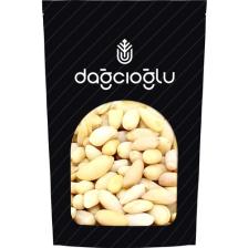 Dağcıoğlu Dolmalık Yer Fıstığı 250 gr