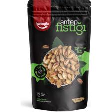 Online Çiftçi Kavrulmuş Premium Anaçıtlak Antep Fıstığı 1 kg