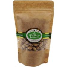 Doğan'ın Lezzeti Ana Çıtlak Antep Fıstığı 1 kg