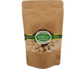 Doğan'ın Lezzeti Çiğ Kaju 500 gr