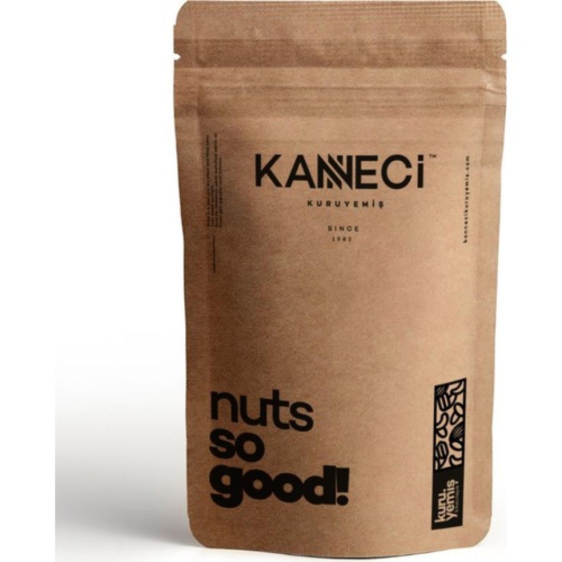 Kanneci Antep Fıstığı 1 kg