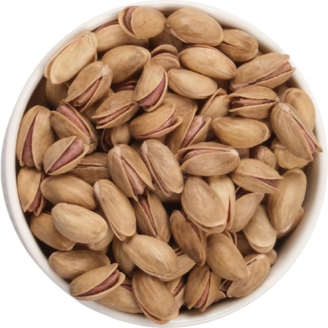 Kanneci Antep Fıstığı 1 kg