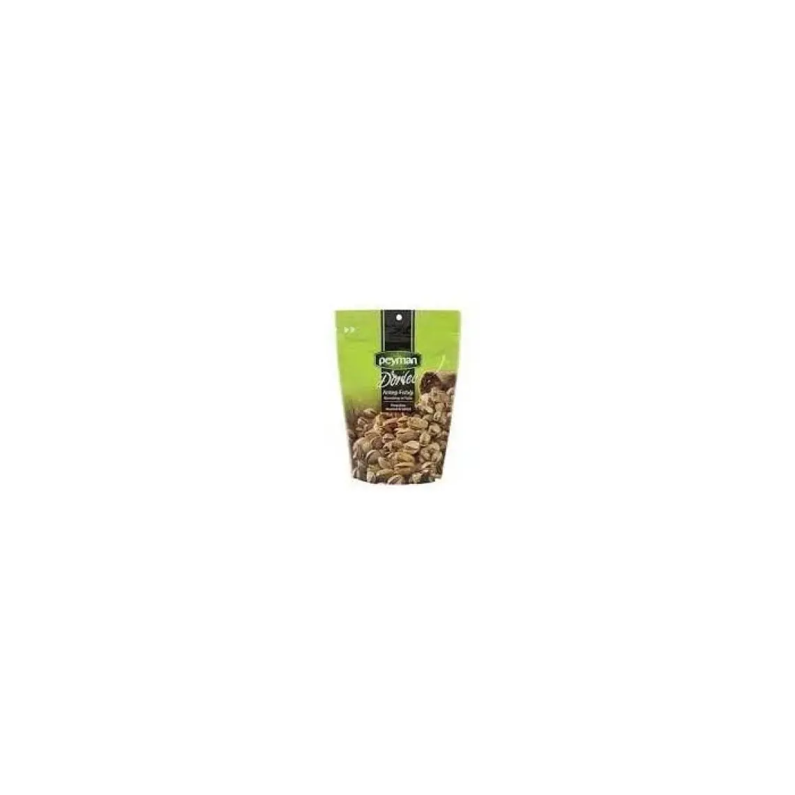 Peyman Bahçeden kavrulmuş Antep fıstığı - 150 gr
