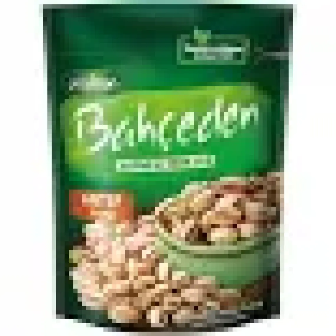 Peyman Bahçeden kavrulmuş Antep fıstığı - 150 gr