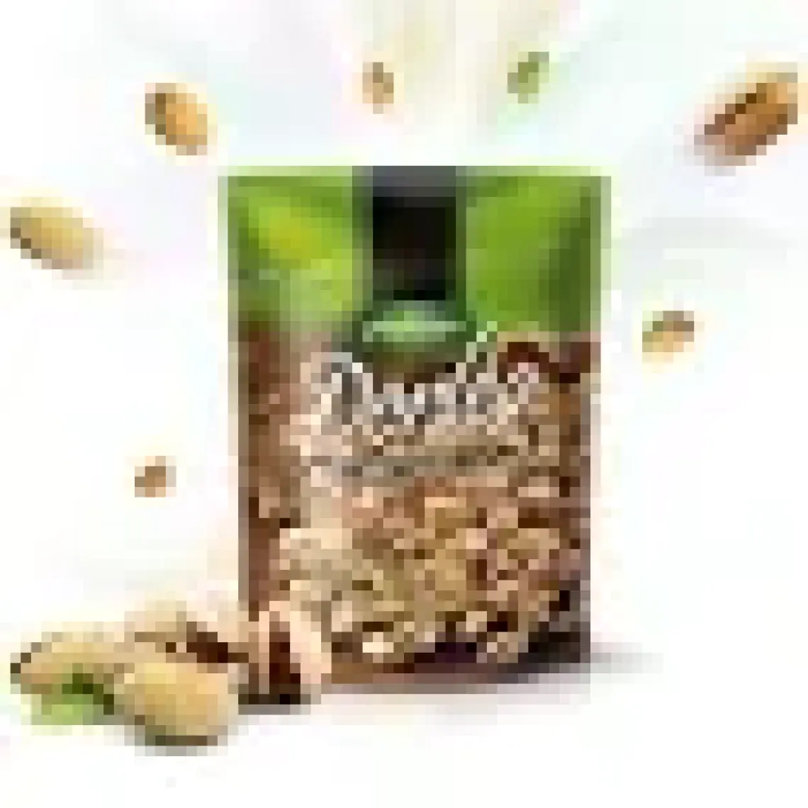 Peyman Bahçeden kavrulmuş Antep fıstığı - 150 gr
