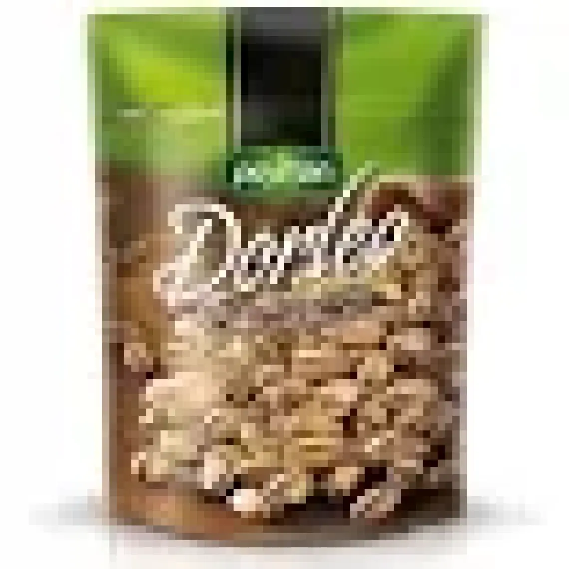 Peyman Bahçeden kavrulmuş Antep fıstığı - 150 gr