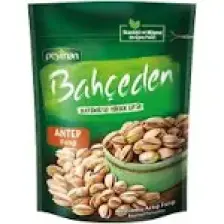 Peyman Bahçeden kavrulmuş Antep fıstığı - 150 gr