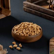 Halktan Fıstık Amigo 250 Gr.