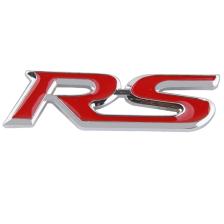 Rs Bagaj Logosu / Dasp32