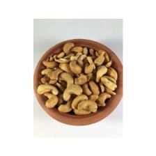 Sıddık Kırmacı Kavrulmuş Tuzlu Kaju 1 kg