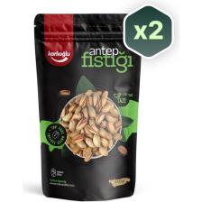 Karlıoğlu Ana Çıtlak Antep Fıstığı 1 kg 2'li