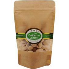 Doğan'ın Lezzeti Soya Soslu Çatlak Fıstık 1 kg