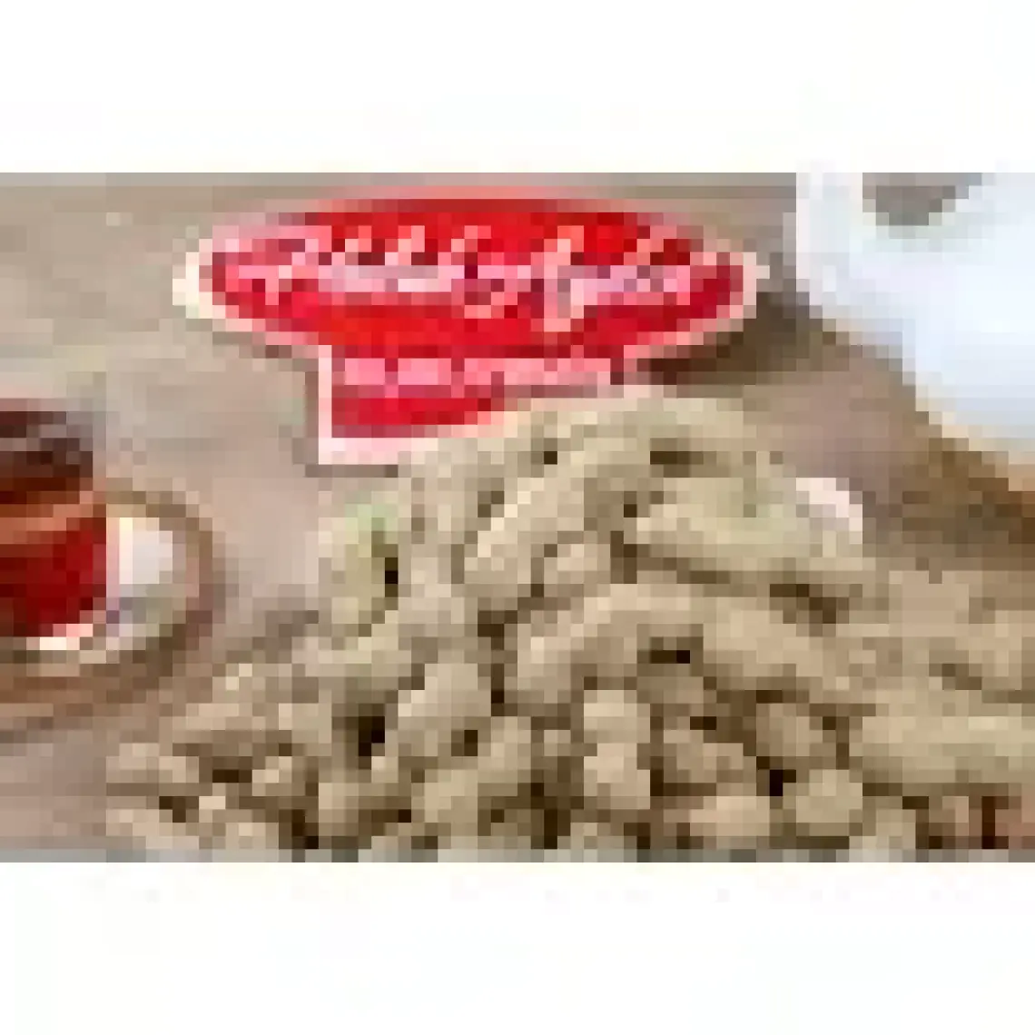 Haluk Aydın Kuruyemiş Kabuklu Fıstık Tuzsuz 1000 gr