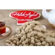Haluk Aydın Kuruyemiş Kabuklu Fıstık Tuzsuz 1000 gr