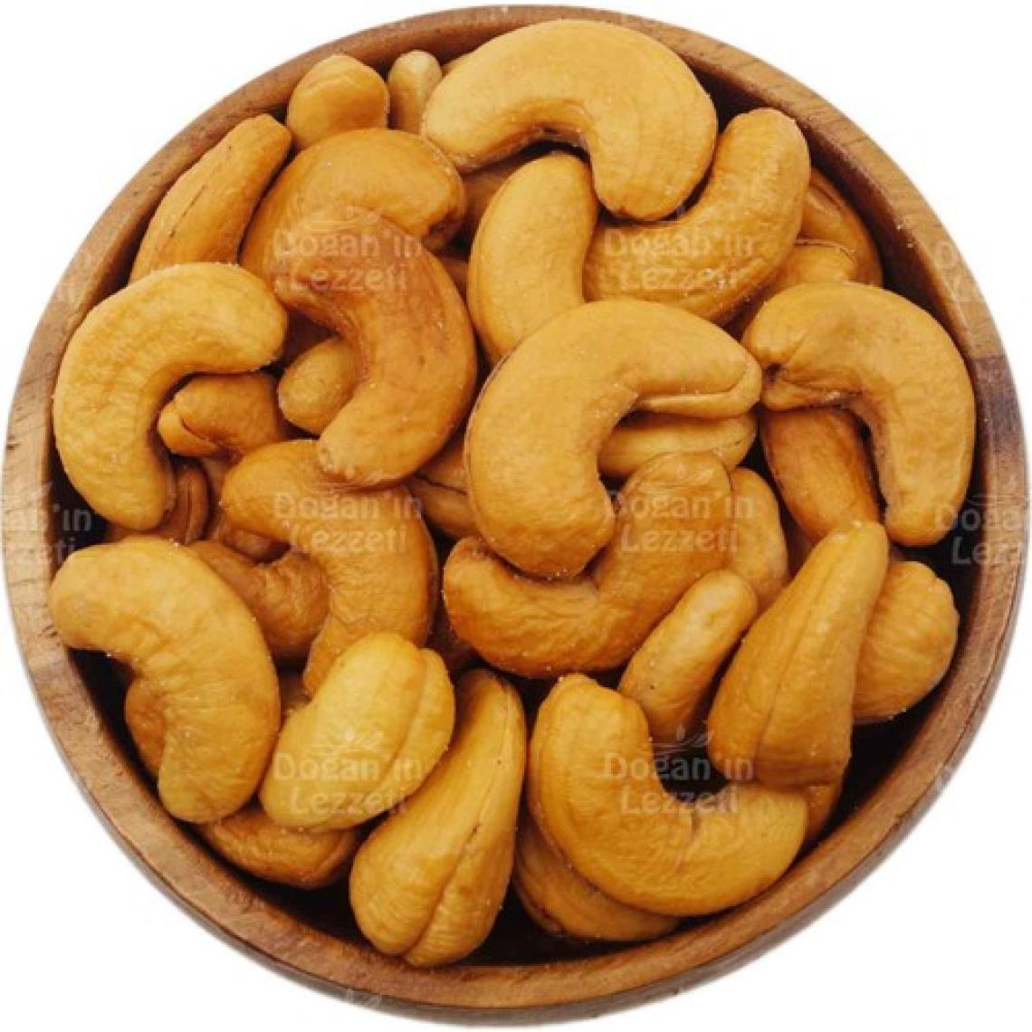 Doğan'ın Lezzeti Kaju 250 gr