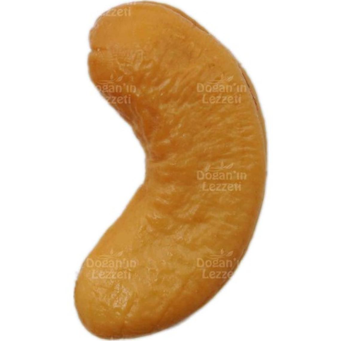 Doğan'ın Lezzeti Kaju 250 gr