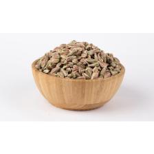 Kardeşler Kuruyemiş Yeşil Iç Antep Fıstığı (Baklavalık) 250 gr
