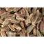 Kardeşler Kuruyemiş Yeşil Iç Antep Fıstığı (Baklavalık) 500 gr