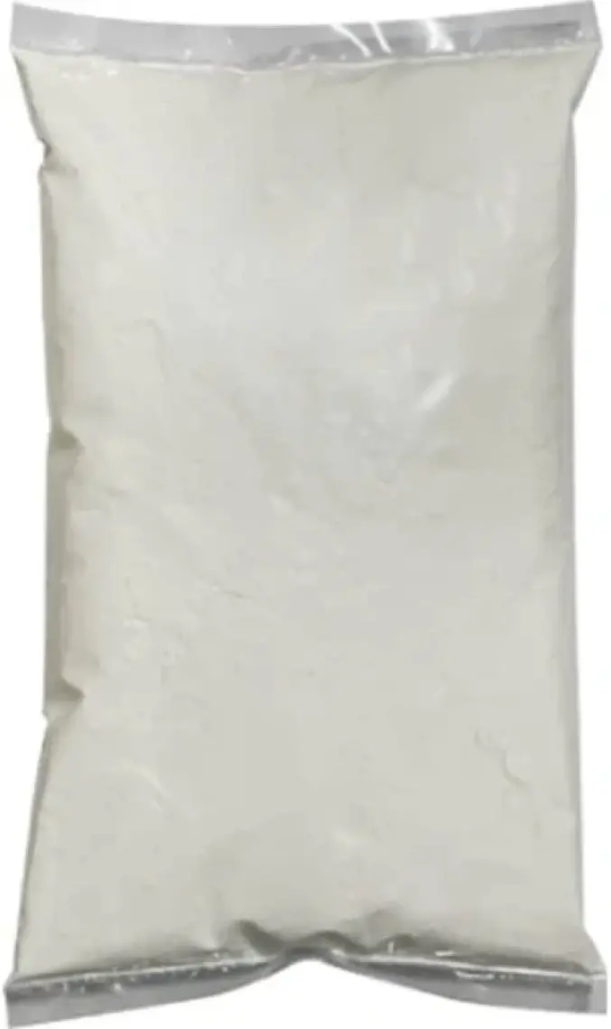 Xushi Gıda Tapyoka Nişastası (Tapioca Starch) – 400G