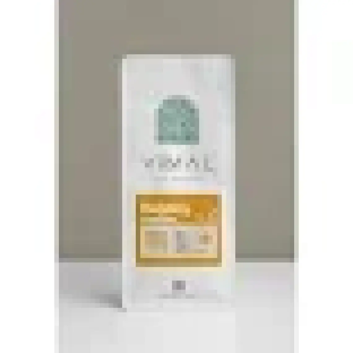Vımal Doğal Buğday Nişastası 1000 Gr. Kilitli Ambalaj