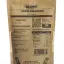 Gluno Glutensiz Mısır Nişastası 400 gr