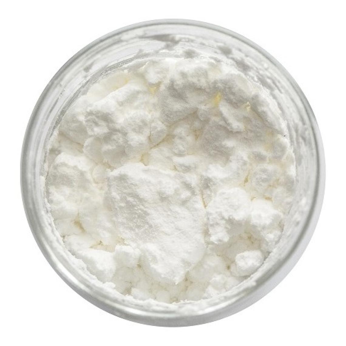 Katkı Dünyası Patates Nişastası 1 kg